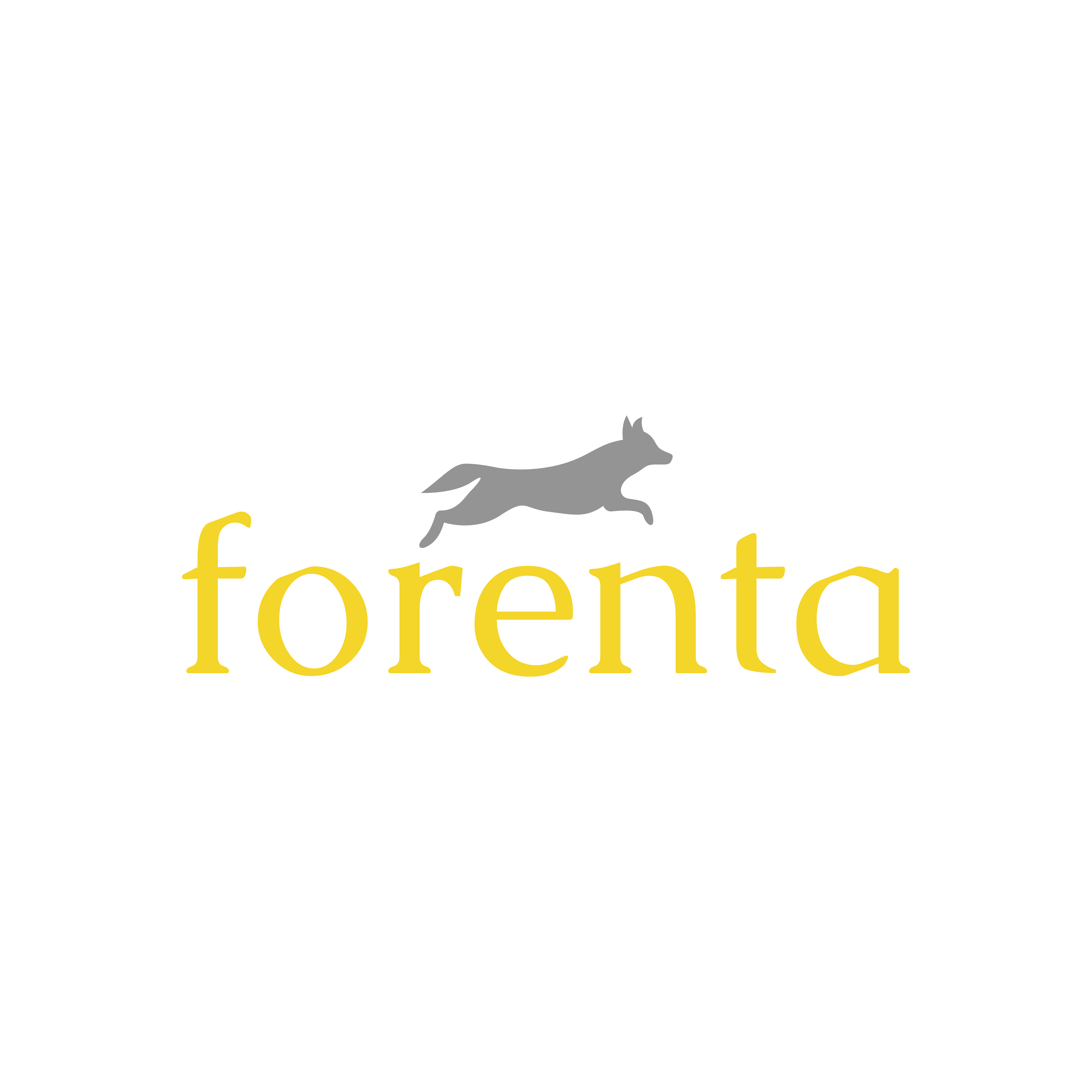 新サービス！森林レンタル「forenta」